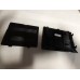 SAMSUNG NP-R519-FA01EN TAPPI INFERIORE